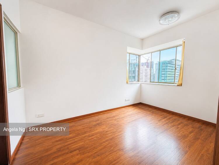 Calarasi (D12), Apartment #606451851